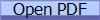 Open PDF